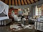 Verblijf 3026803 • Vakantiewoning Mpumalanga (Kruger Park) • Motswari Private Game Reserve  • 6 van 26