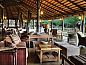 Verblijf 3026803 • Vakantiewoning Mpumalanga (Kruger Park) • Motswari Private Game Reserve  • 10 van 26