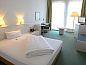 Guest house 30402601 • Apartment North Rhine-Westphalia • Euro Park Hotel Hennef  • 10 of 26