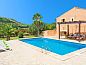 Verblijf 30516001 • Vakantiewoning Mallorca • Can Corro  • 1 van 26