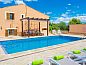 Verblijf 30516001 • Vakantiewoning Mallorca • Can Corro  • 4 van 26