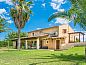 Verblijf 30516001 • Vakantiewoning Mallorca • Can Corro  • 7 van 26