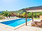 Verblijf 30516001 • Vakantiewoning Mallorca • Can Corro  • 9 van 26