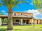 Verblijf 30516001 • Vakantiewoning Mallorca • Can Corro  • 10 van 26