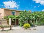 Verblijf 30516001 • Vakantiewoning Mallorca • Can Corro  • 13 van 26