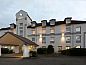 Guest house 30602603 • Apartment North Rhine-Westphalia • Best Western Hotel Cologne Airport Troisdorf  • 6 of 26