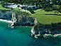 Verblijf 30606501 • Vakantie appartement Engeland • The Carlyon Bay Hotel and Spa  • 1 van 26