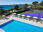 Verblijf 30606501 • Vakantie appartement Engeland • The Carlyon Bay Hotel and Spa  • 2 van 26