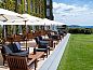 Verblijf 30606501 • Vakantie appartement Engeland • The Carlyon Bay Hotel and Spa  • 7 van 26