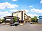 Verblijf 30625201 • Vakantie appartement Oostkust • Quality Inn & Suites Laurel  • 7 van 26