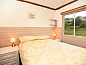 Verblijf 30706517 • Vakantie appartement Engeland • Churchwood Valley  • 12 van 26