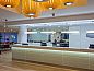 Verblijf 30806507 • Vakantie appartement Engeland • Hampton by Hilton London Gatwick Airport  • 6 van 17