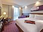 Verblijf 30806507 • Vakantie appartement Engeland • Hampton by Hilton London Gatwick Airport  • 12 van 17