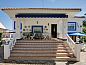 Guest house 31014101 • Holiday property Andalusia • Casa Rural Finca Real De Niebla  • 6 of 26