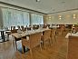 Guest house 3102604 • Apartment North Rhine-Westphalia • Ardey Hotel  • 4 of 26