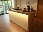 Guest house 3102604 • Apartment North Rhine-Westphalia • Ardey Hotel  • 14 of 26