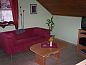 Verblijf 310501 • Bed and breakfast Montferland • vakantiewoning  • 3 van 6