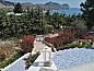 Guest house 3106127 • Apartment Greek Islands • Bouganville Studios Stegna  • 8 of 26