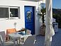 Guest house 3106127 • Apartment Greek Islands • Bouganville Studios Stegna  • 12 of 26