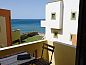 Guest house 3106202 • Apartment Crete • Almyra Apartments  • 3 of 26