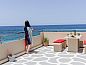 Guest house 3106202 • Apartment Crete • Almyra Apartments  • 7 of 26