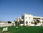 Guest house 3106202 • Apartment Crete • Almyra Apartments  • 10 of 26