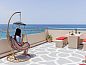 Guest house 3106202 • Apartment Crete • Almyra Apartments  • 11 of 26