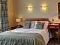 Unterkunft 3106702 • Appartement Wales • Best Western Aberavon Beach Hotel  • 2 von 26