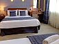 Unterkunft 3106702 • Appartement Wales • Best Western Aberavon Beach Hotel  • 7 von 26