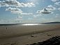 Unterkunft 3106702 • Appartement Wales • Best Western Aberavon Beach Hotel  • 8 von 26