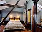 Verblijf 3112403 • Bed and breakfast Noord Polen • Go?ciniec Dar?owo & Spa  • 2 van 26