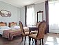 Verblijf 3112403 • Bed and breakfast Noord Polen • Go?ciniec Dar?owo & Spa  • 10 van 26