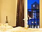 Verblijf 3112403 • Bed and breakfast Noord Polen • Go?ciniec Dar?owo & Spa  • 11 van 26