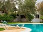 Verblijf 3112723 • Vakantiewoning Algarve • Casa da Montanha  • 8 van 26