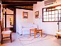 Verblijf 3112723 • Vakantiewoning Algarve • Casa da Montanha  • 12 van 26