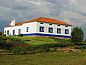 Verblijf 3113401 • Vakantiewoning Alentejo • Amieira Agroturismo  • 3 van 26