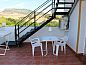 Guest house 3115206 • Apartment Costa de la Luz • Apartamentos Bolonia Paraiso  • 5 of 26