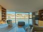 Verblijf 3118513 • Appartement Noord Portugal • LUXURY VIEWS by YoursPorto  • 1 van 26