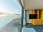 Verblijf 3118513 • Appartement Noord Portugal • LUXURY VIEWS by YoursPorto  • 5 van 26