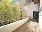 Verblijf 3118513 • Appartement Noord Portugal • LUXURY VIEWS by YoursPorto  • 6 van 26