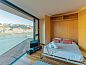 Verblijf 3118513 • Appartement Noord Portugal • LUXURY VIEWS by YoursPorto  • 7 van 26