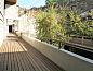 Verblijf 3118513 • Appartement Noord Portugal • LUXURY VIEWS by YoursPorto  • 13 van 26