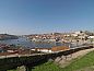 Verblijf 3118519 • Vakantiewoning Noord Portugal • FLH - Porto Vista House  • 11 van 26