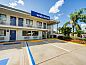 Verblijf 3125406 • Vakantie appartement Florida • Motel 6-Lakeland, FL  • 1 van 26