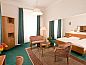 Guest house 31603301 • Apartment Bavaria • Hotel Alte Post  • 2 of 26