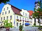 Guest house 31603301 • Apartment Bavaria • Hotel Alte Post  • 6 of 26