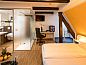 Guest house 31603301 • Apartment Bavaria • Hotel Alte Post  • 7 of 26