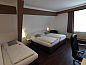 Guest house 31603301 • Apartment Bavaria • Hotel Alte Post  • 9 of 26