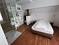 Guest house 31603301 • Apartment Bavaria • Hotel Alte Post  • 11 of 26