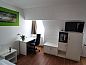 Guest house 31603301 • Apartment Bavaria • Hotel Alte Post  • 14 of 26